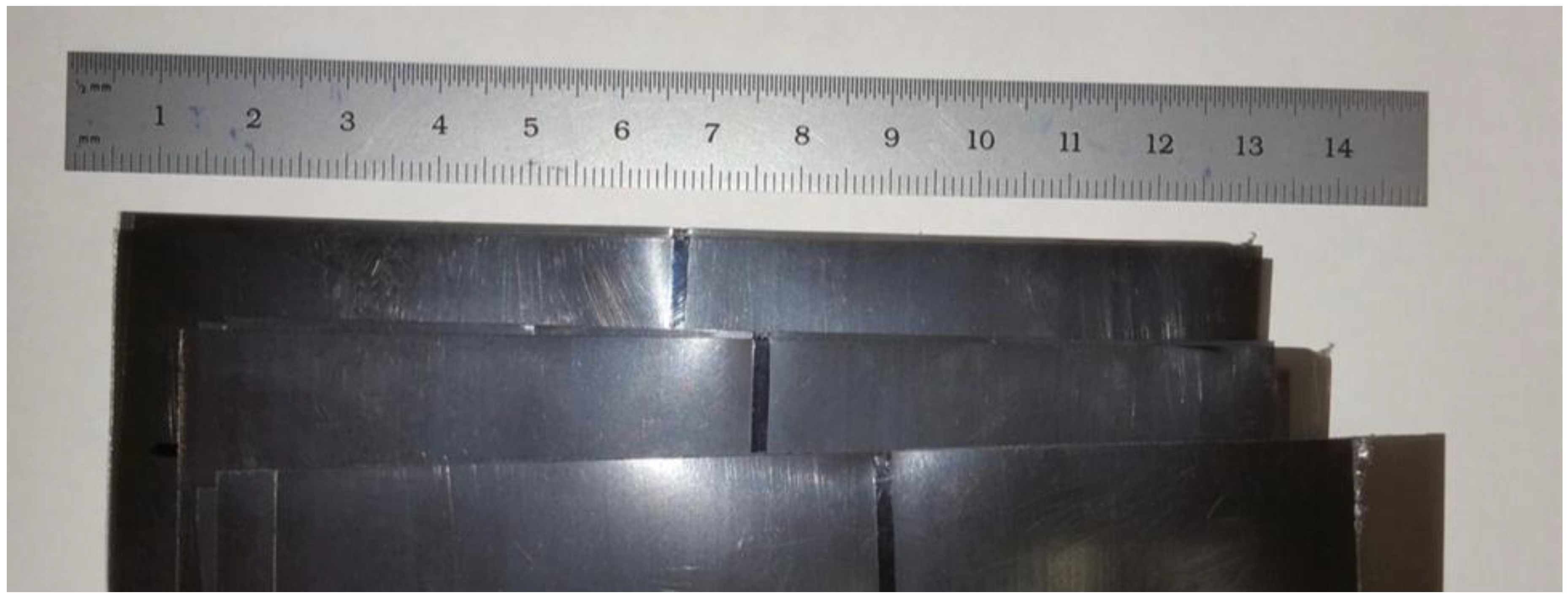 Machines 04 00014 g004