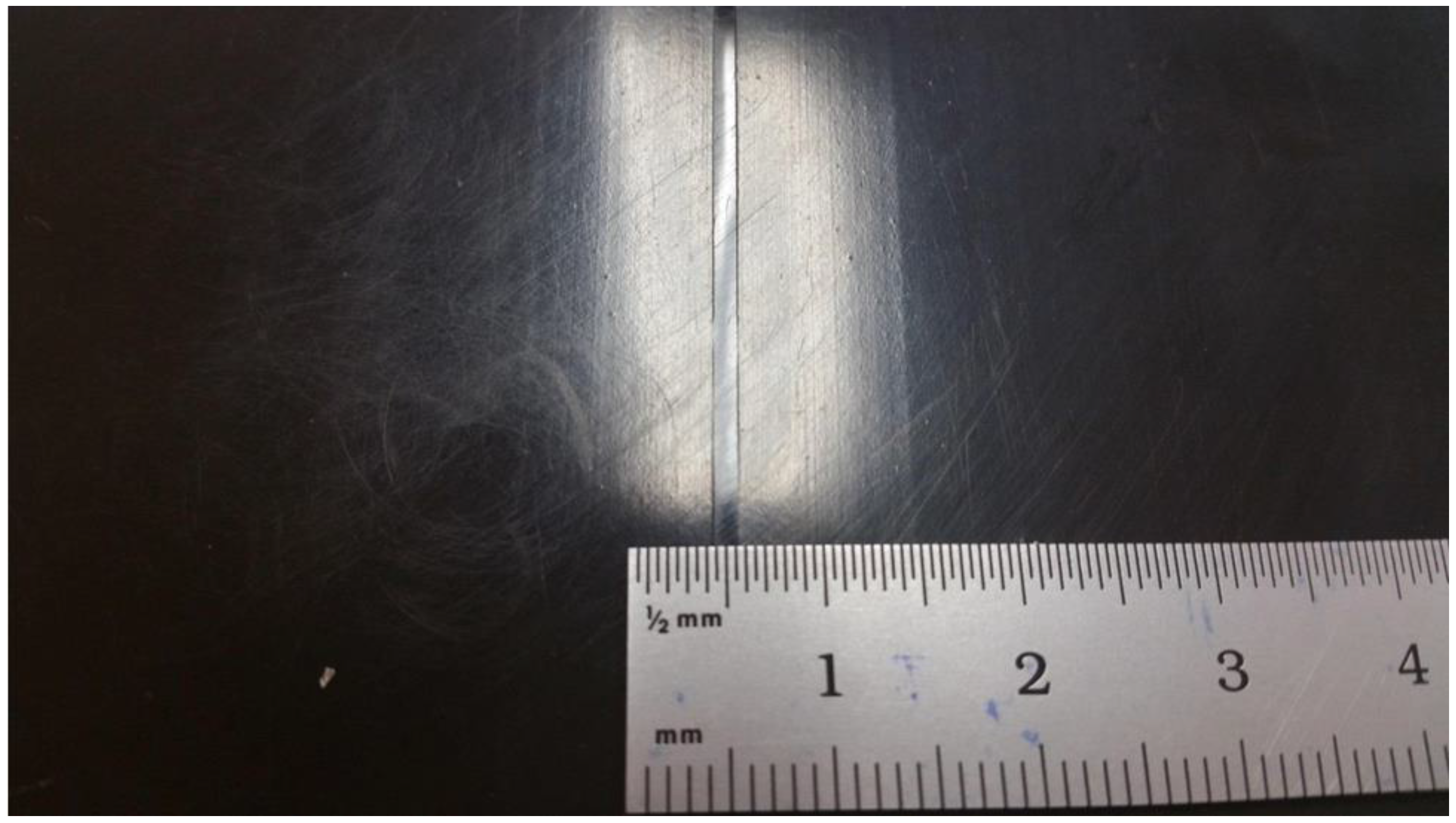 Machines 04 00014 g009