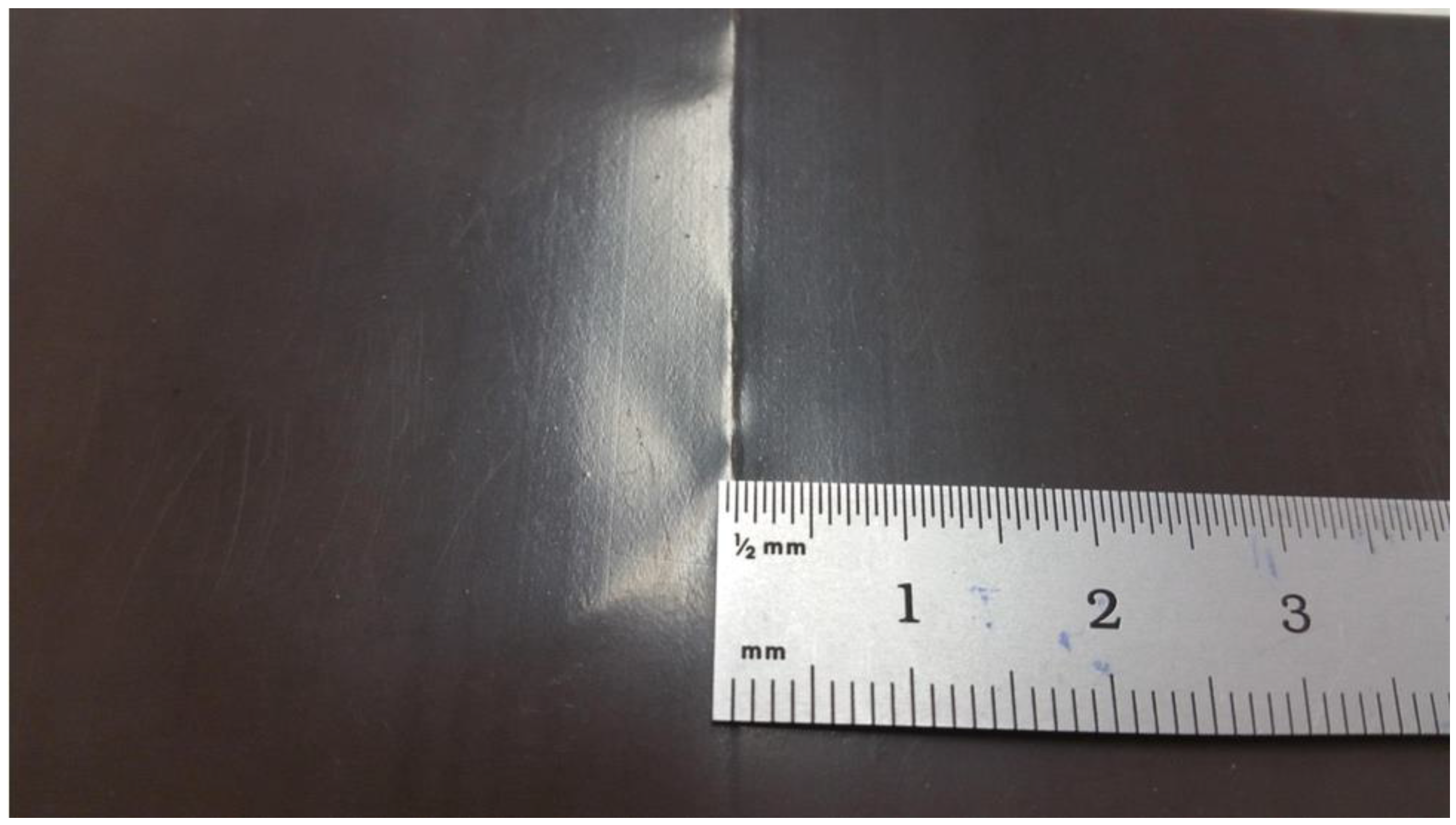 Machines 04 00014 g010