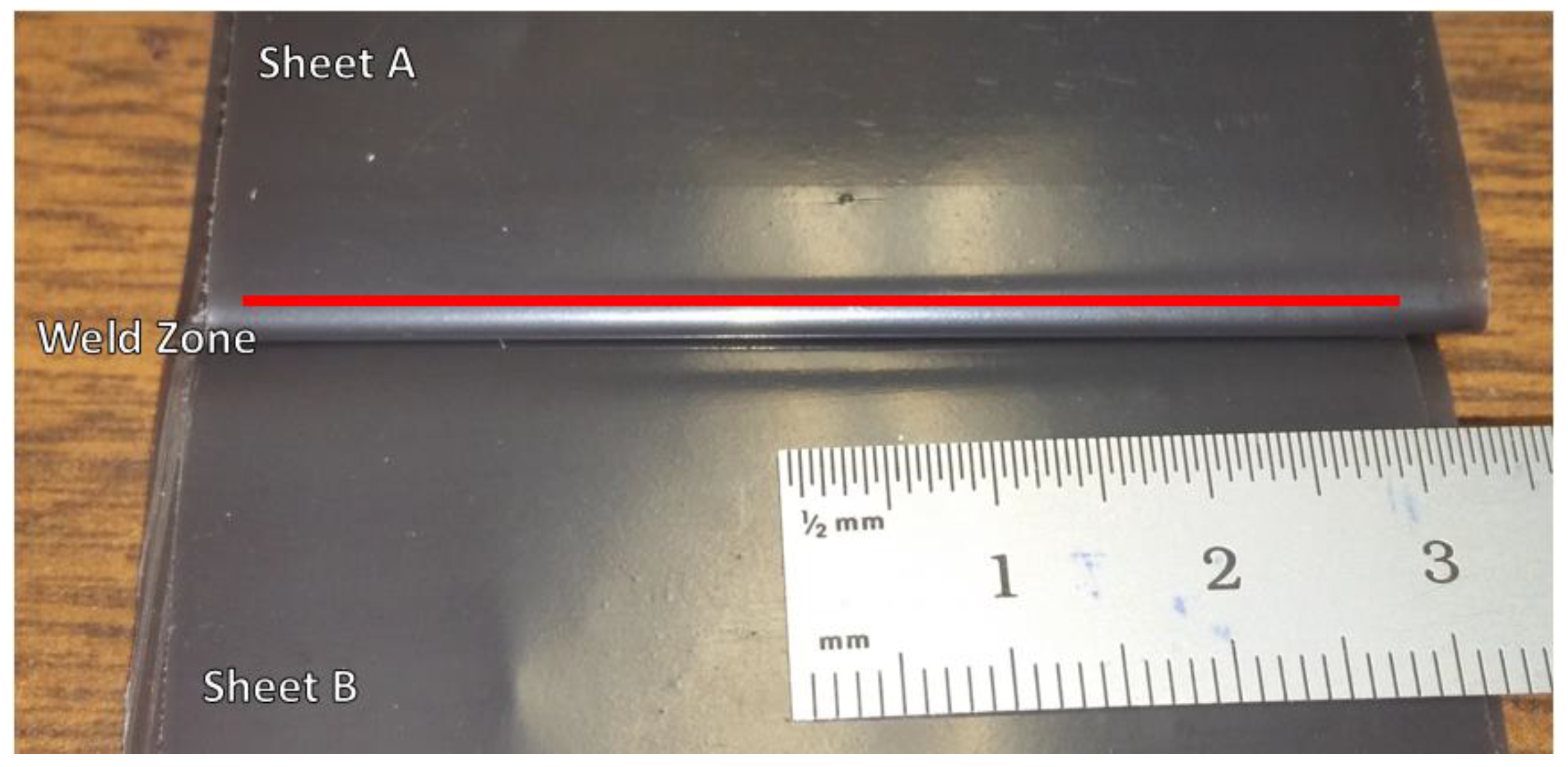 Machines 04 00014 g011