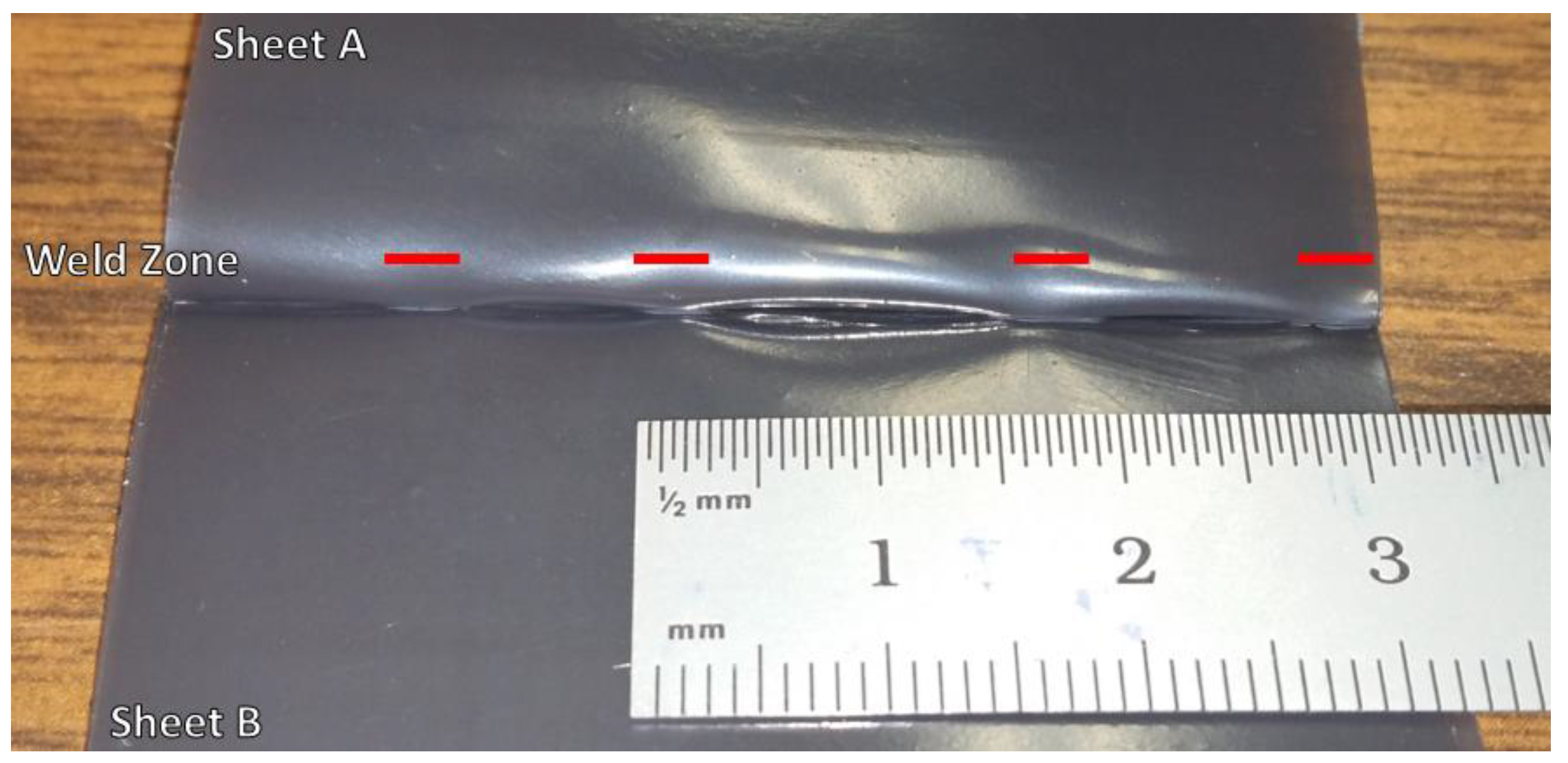 Machines 04 00014 g012