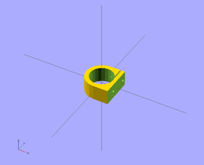 Machines 04 00014 i003