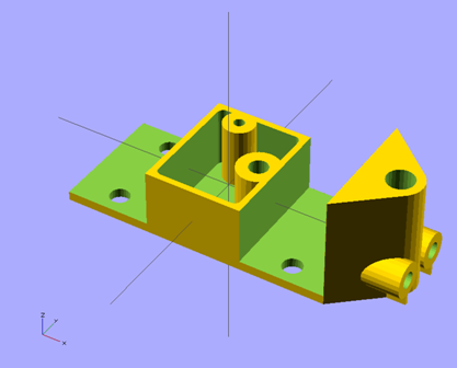 Machines 04 00014 i006