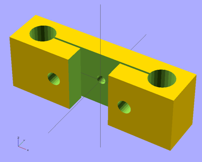 Machines 04 00014 i007