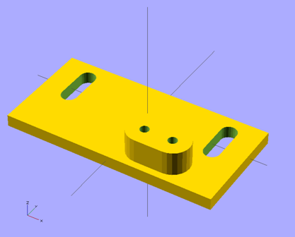 Machines 04 00014 i008