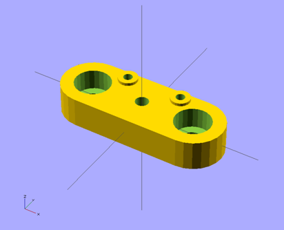 Machines 04 00014 i009