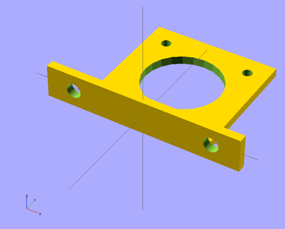 Machines 04 00014 i010