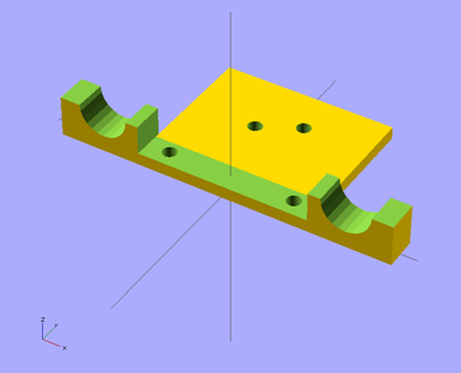 Machines 04 00014 i011