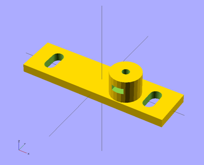 Machines 04 00014 i013