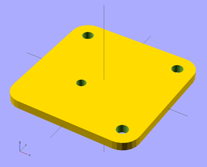 Machines 04 00014 i014