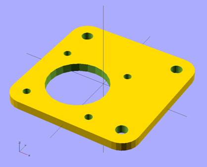 Machines 04 00014 i015