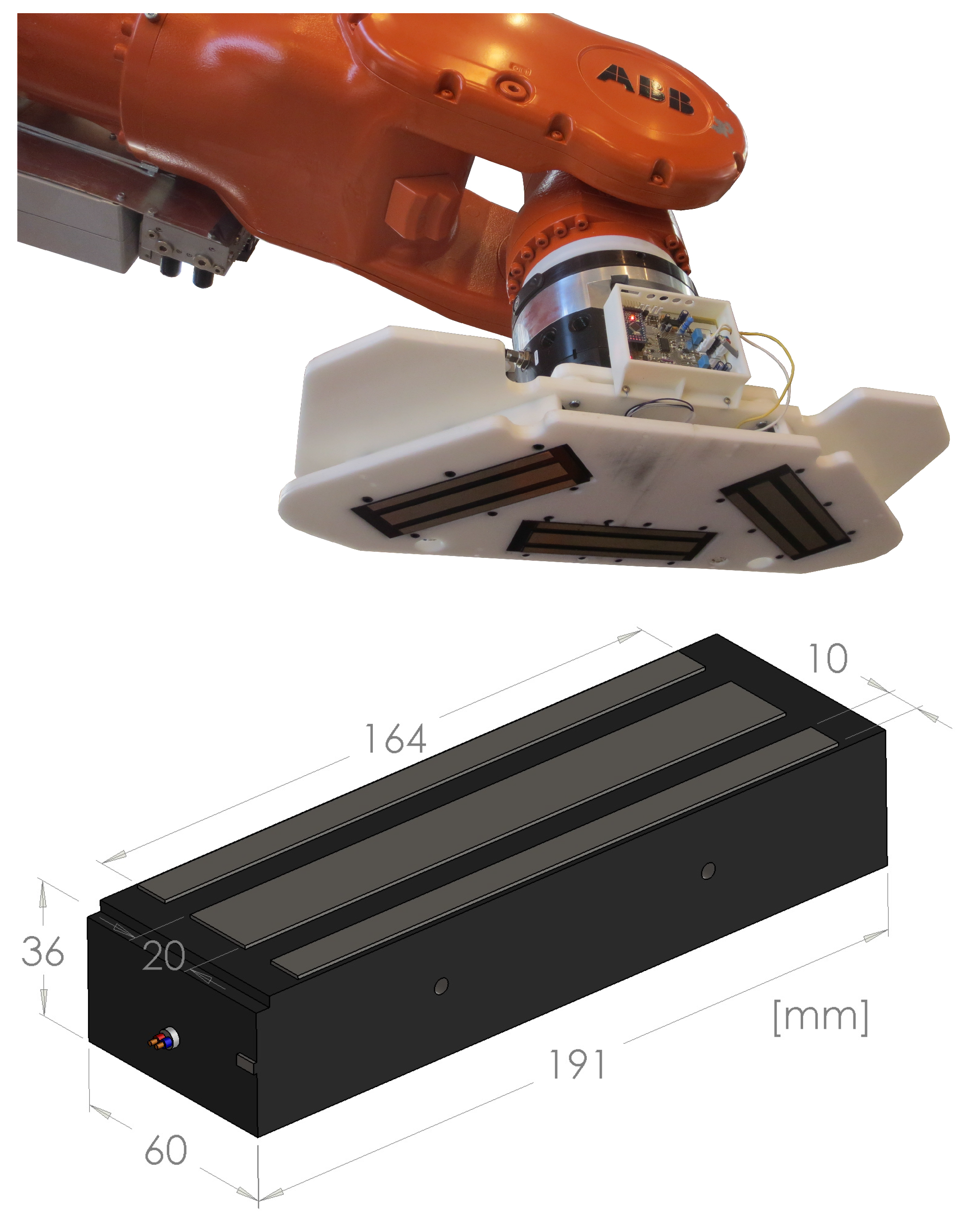 Machines 04 00016 g002