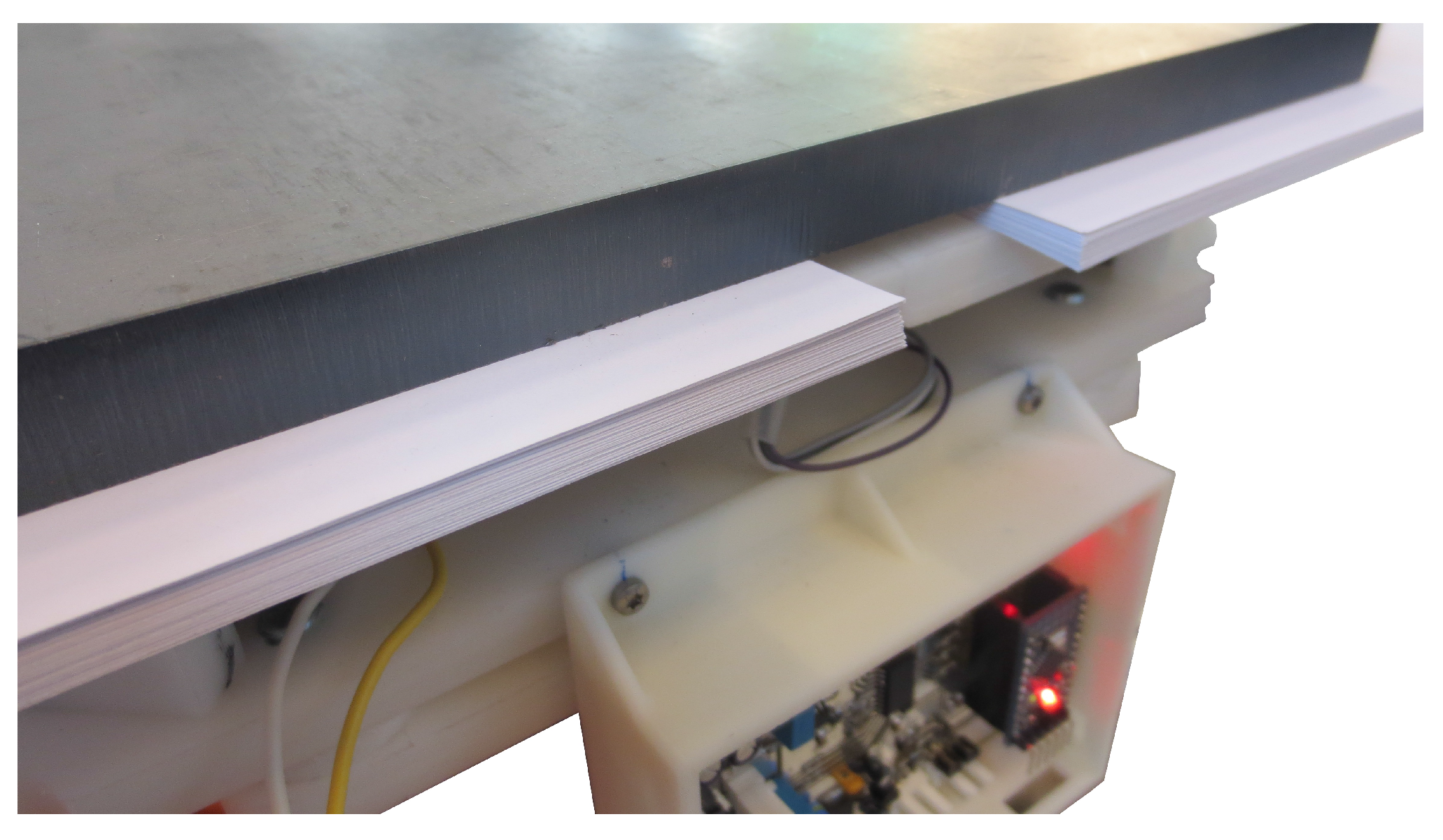 Machines 04 00016 g008