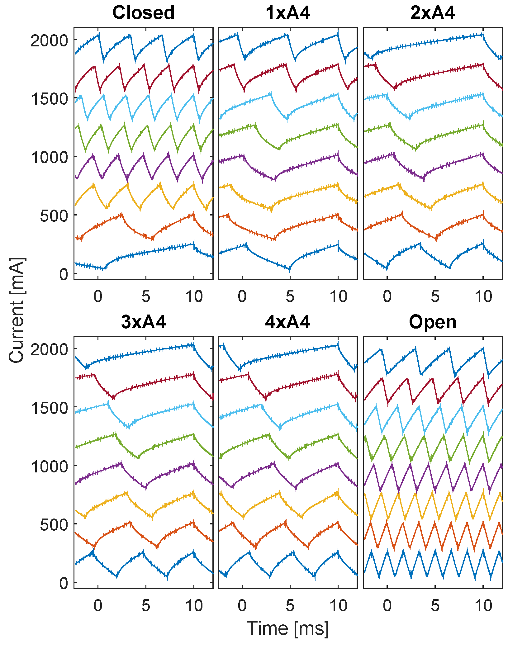 Machines 04 00016 g012