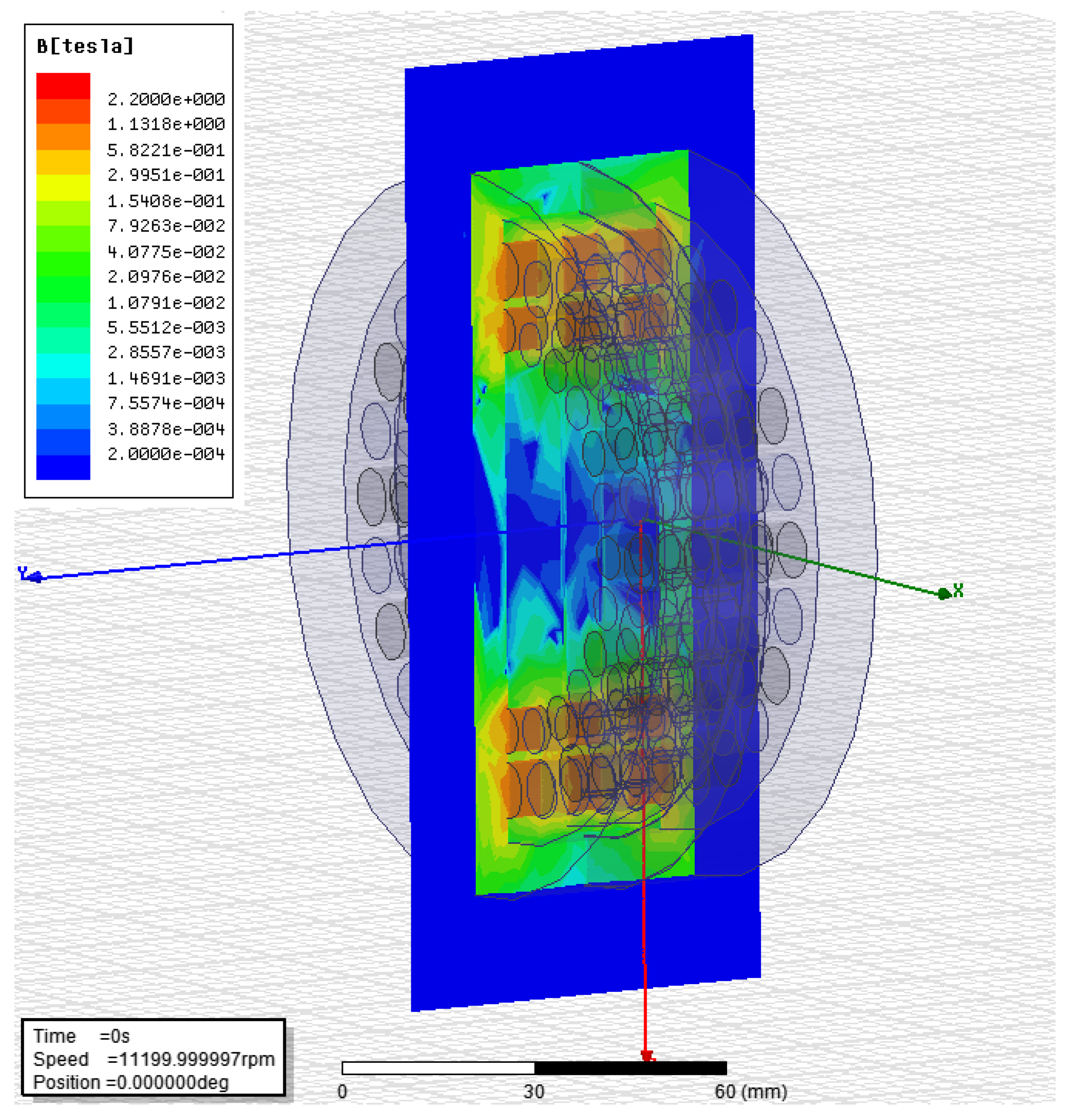 Machines 04 00017 g003