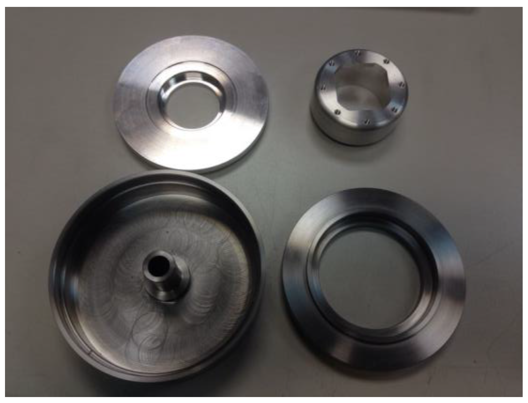 Machines 04 00017 g006