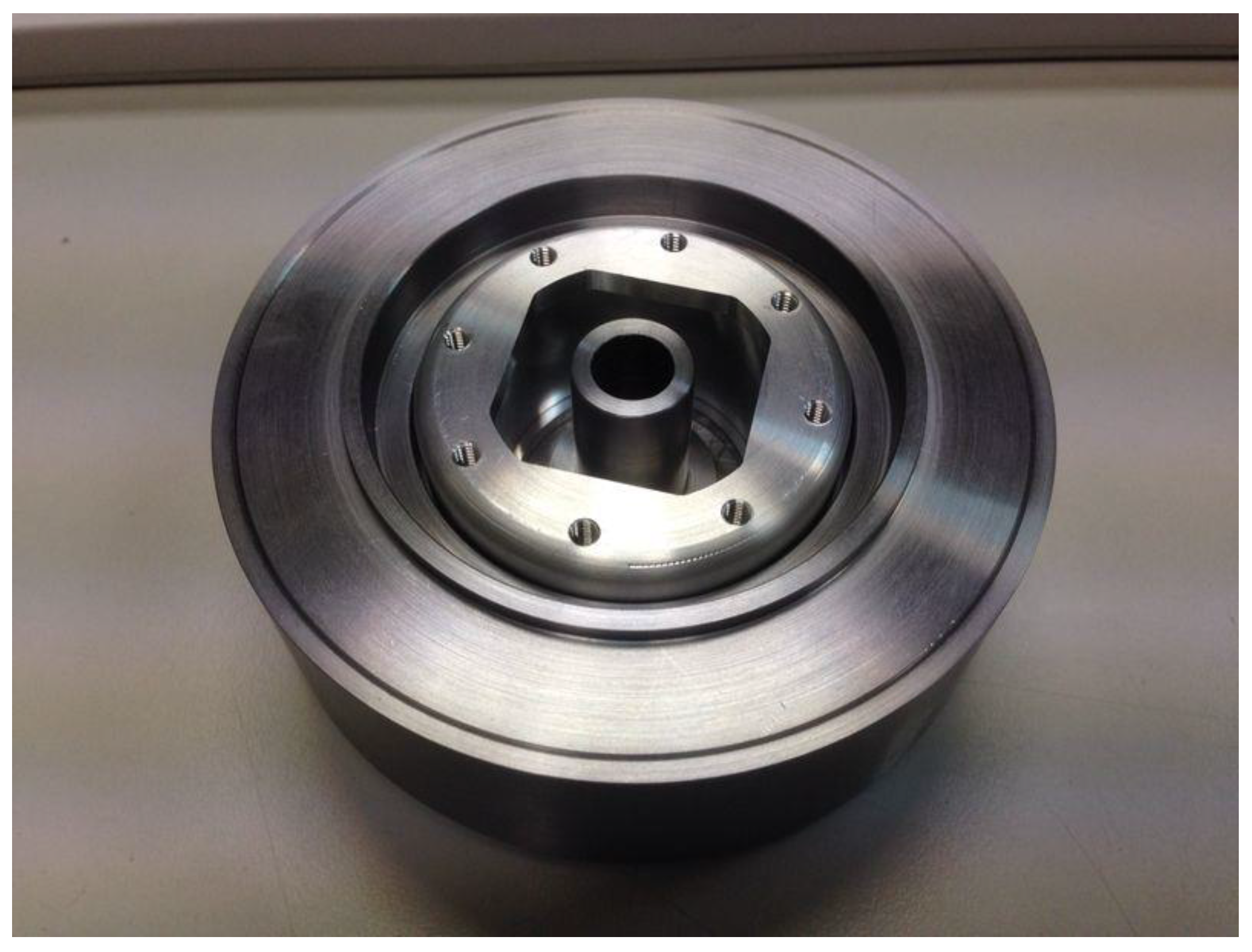 Machines 04 00017 g007