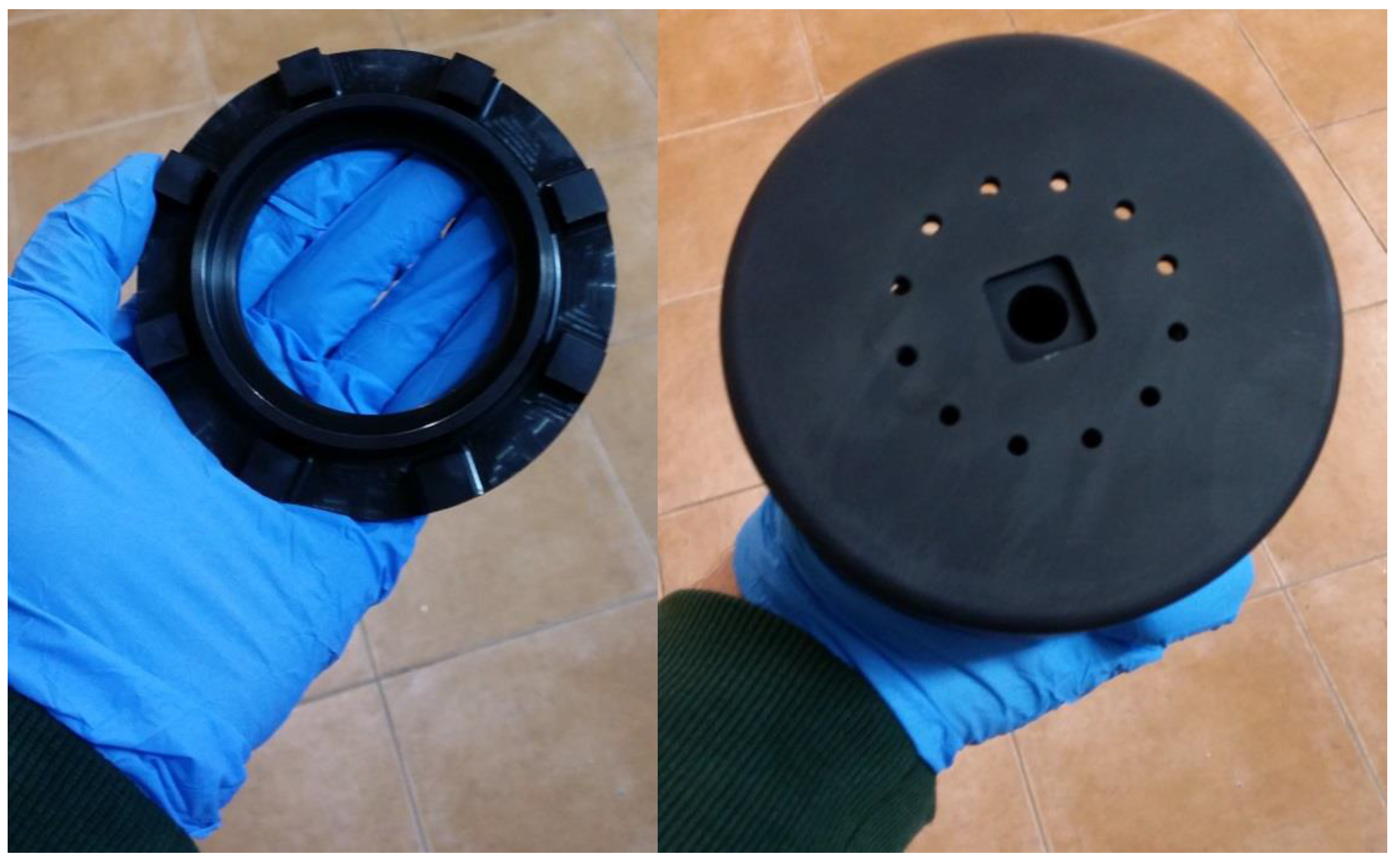 Machines 04 00017 g008