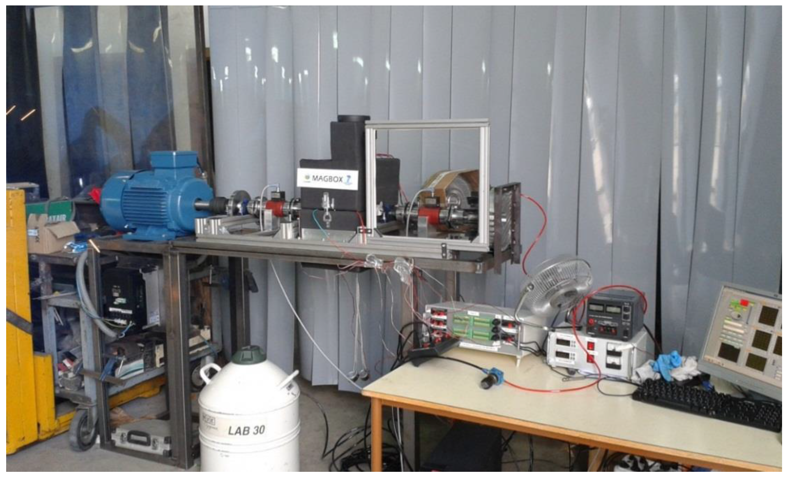 Machines 04 00017 g010