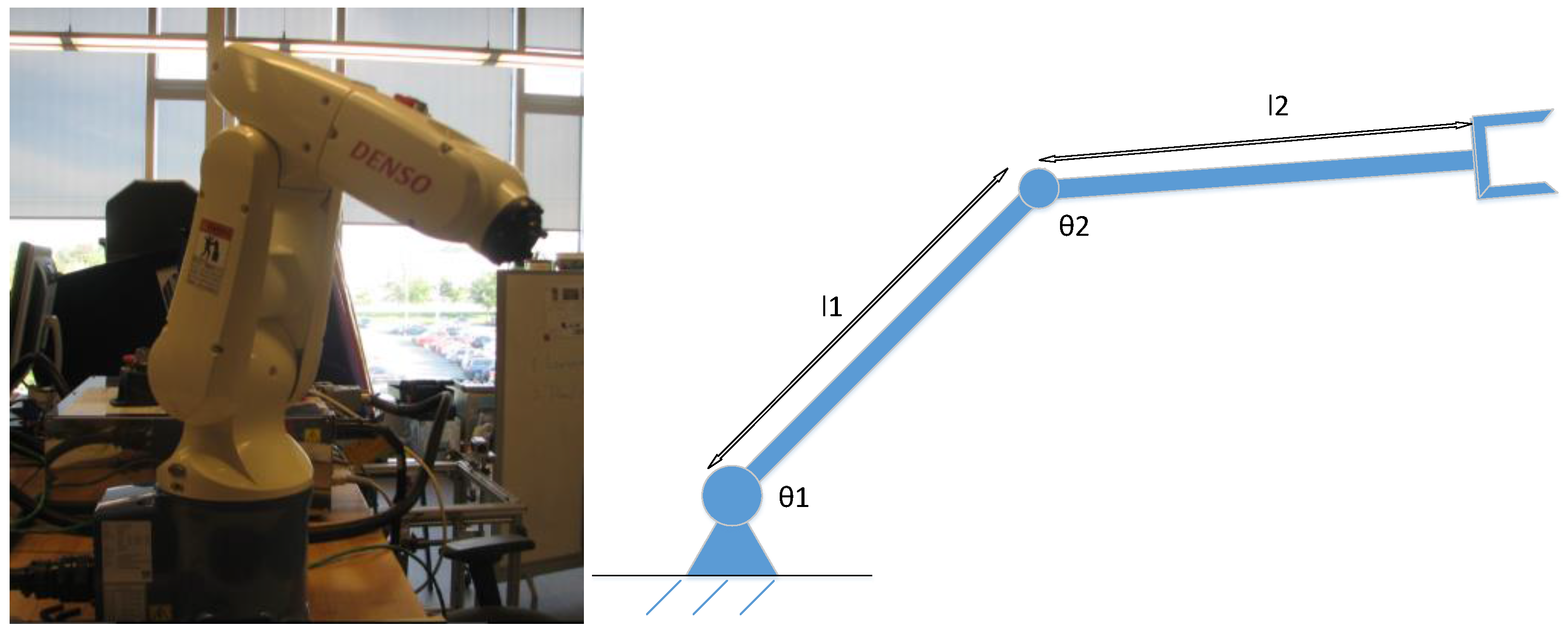 Machines 04 00021 g001