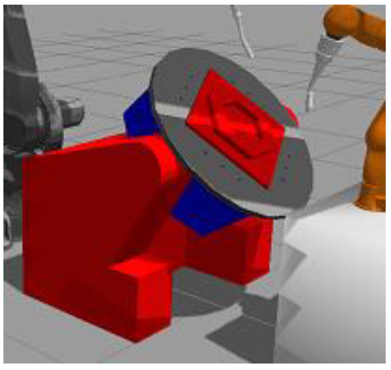 Machines 04 00023 g003