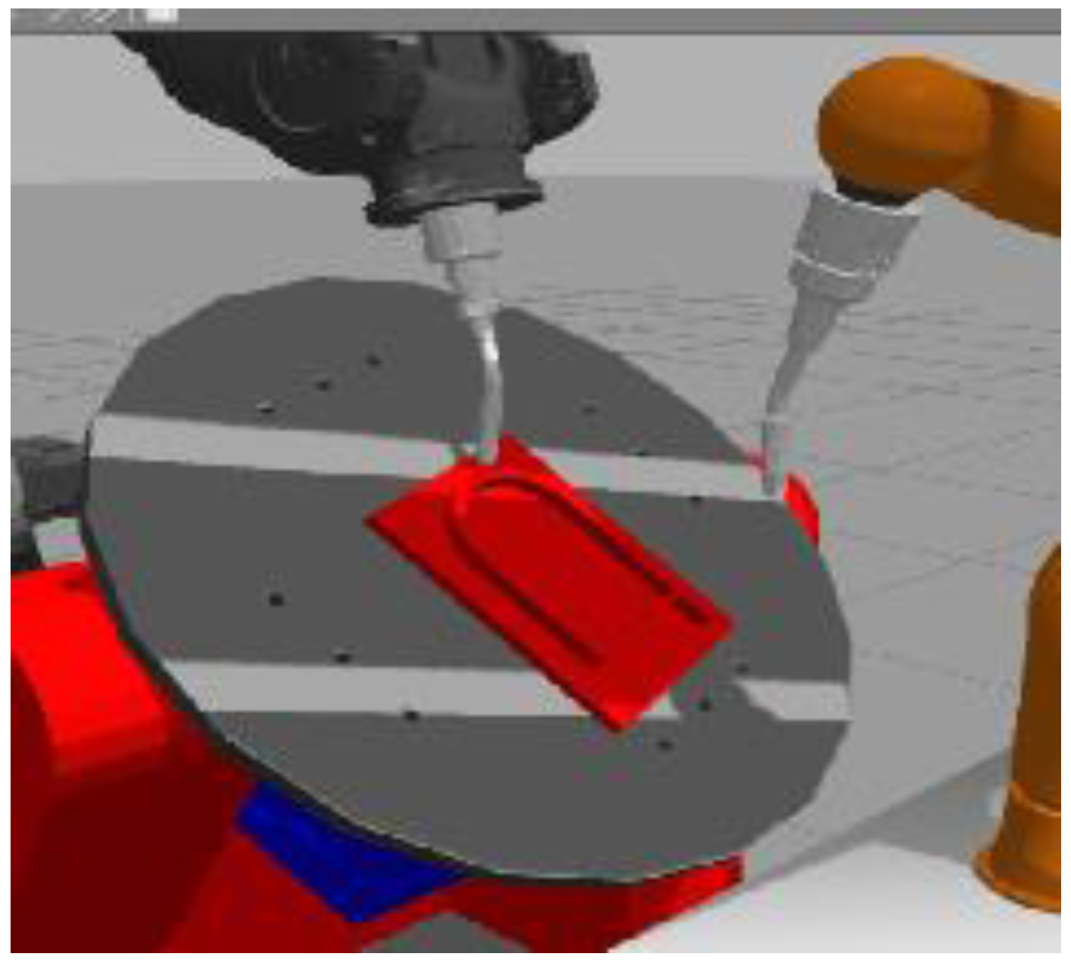 Machines 04 00023 g010