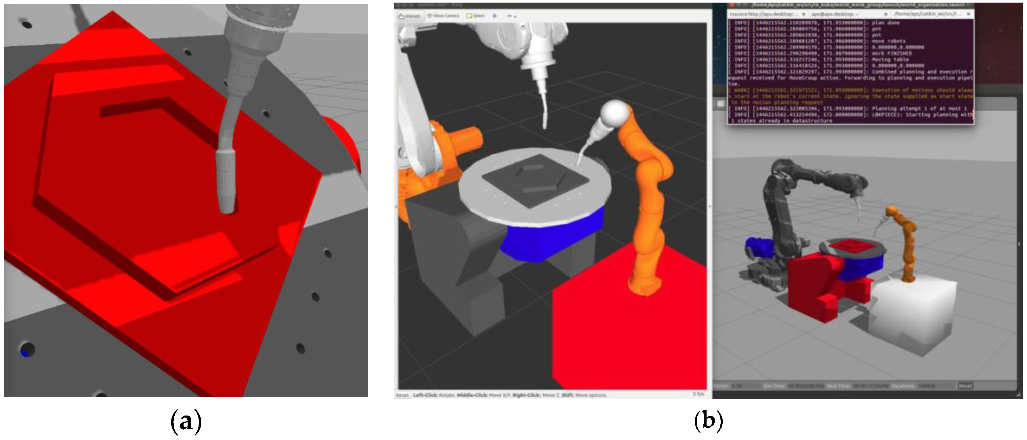 Machines 04 00023 g013