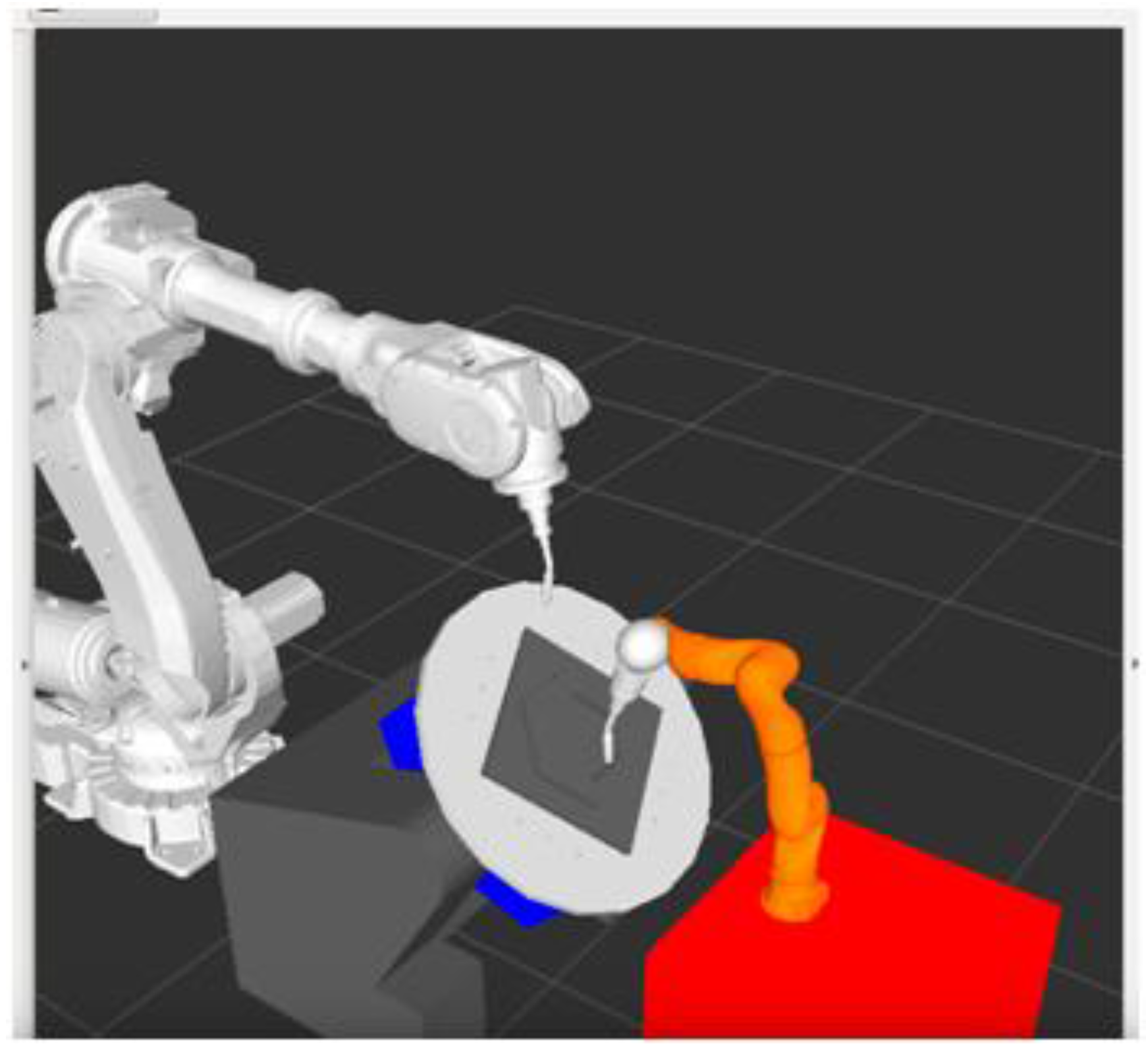 Machines 04 00023 g016