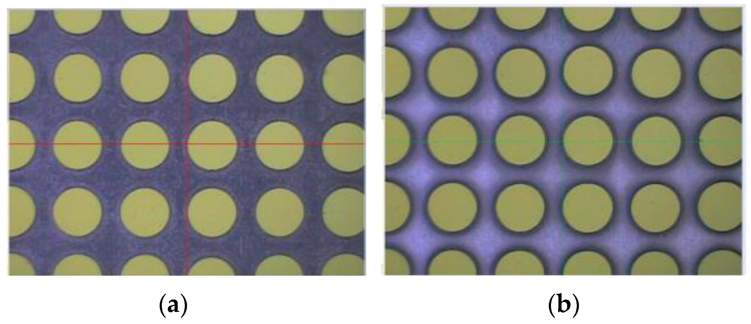 Machines 05 00004 g002