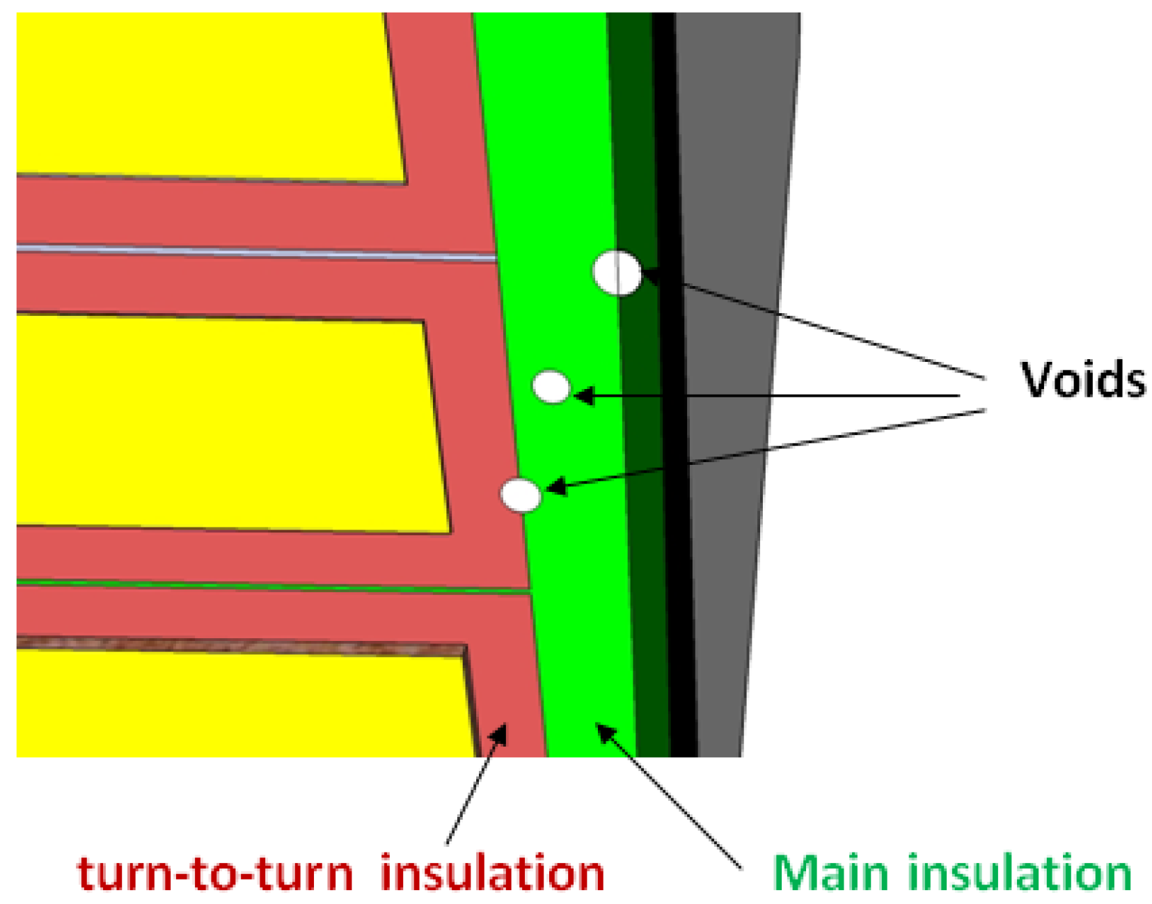 Machines 05 00007 g016