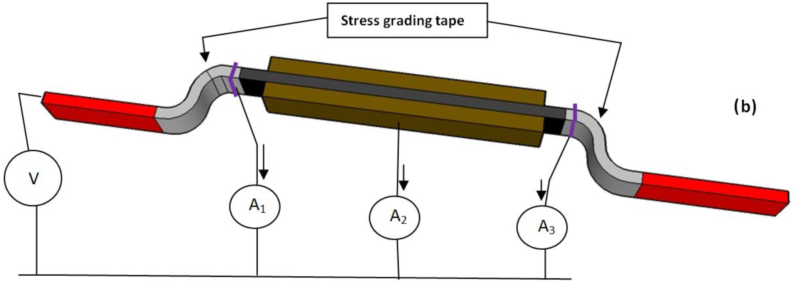 Machines 05 00007 g020b