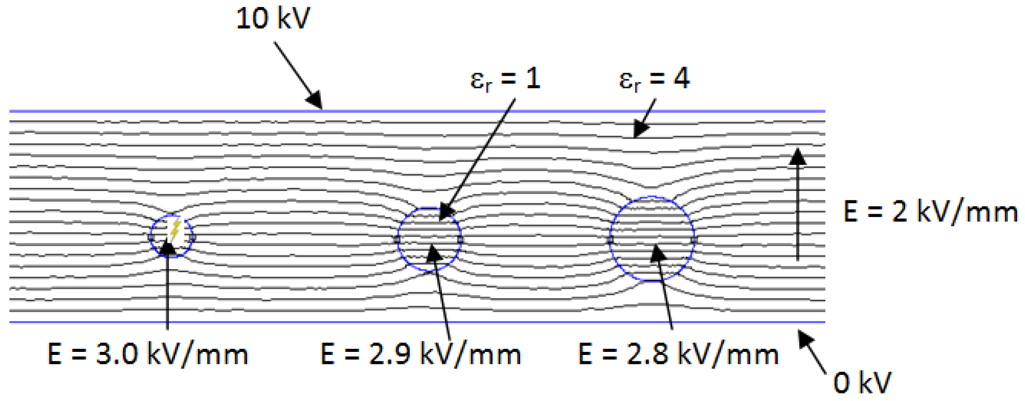 Machines 05 00007 g024