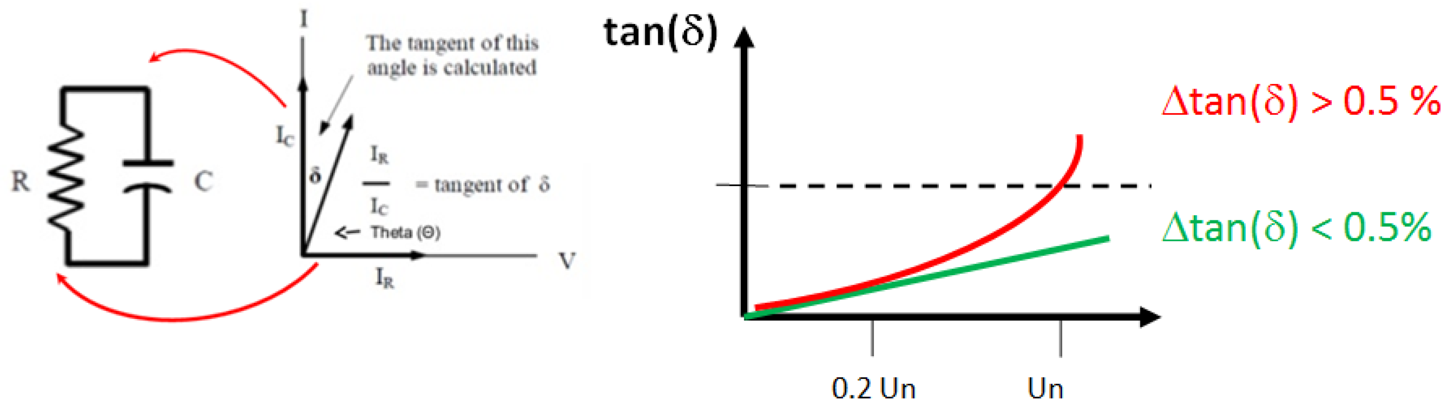 Machines 05 00007 g026