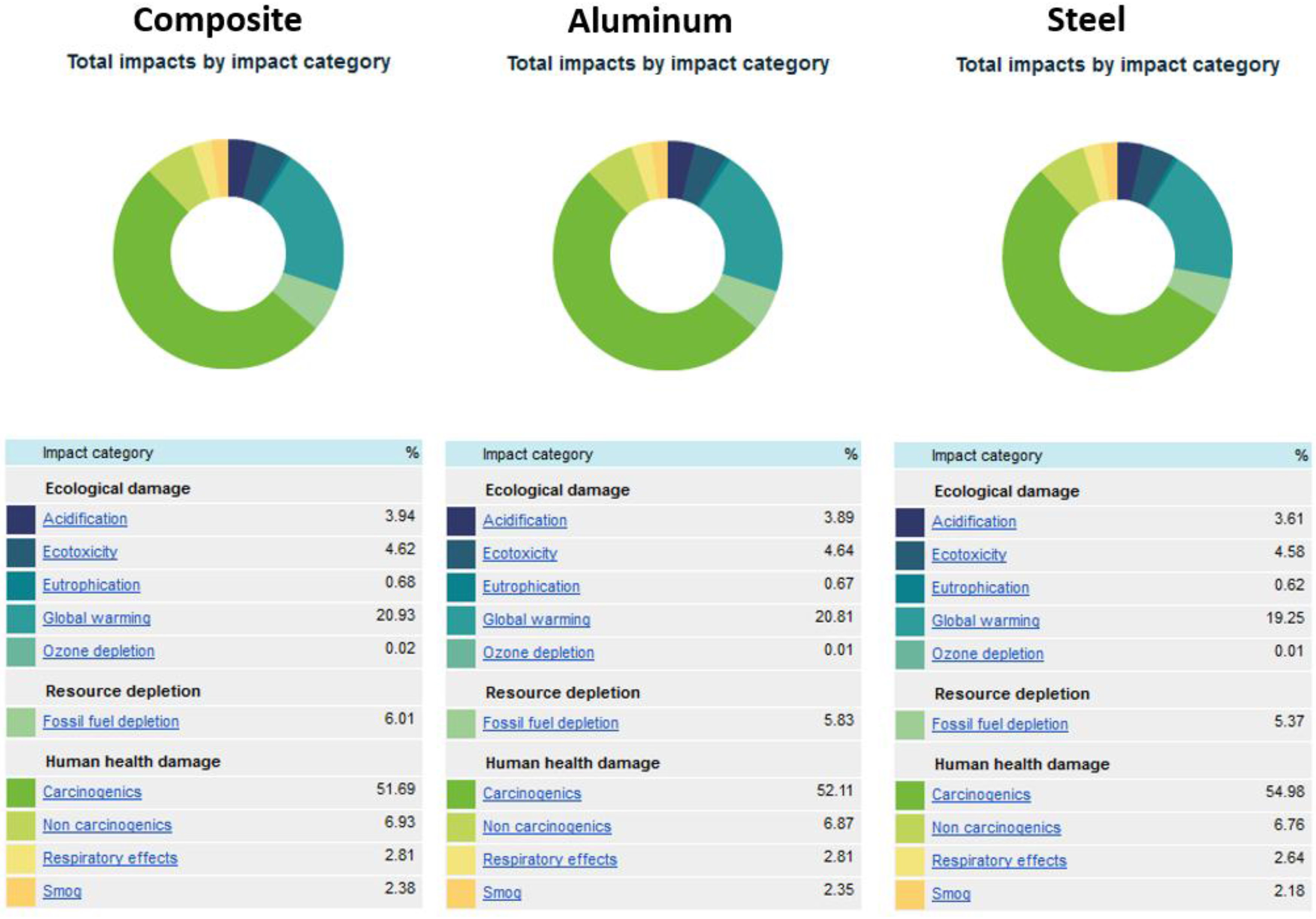 Machines 05 00008 g004