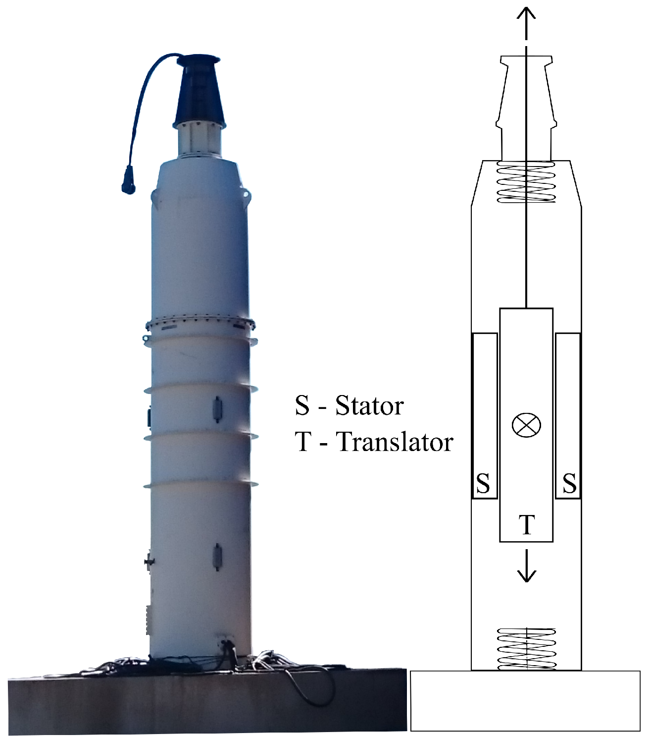 Machines 05 00010 g001