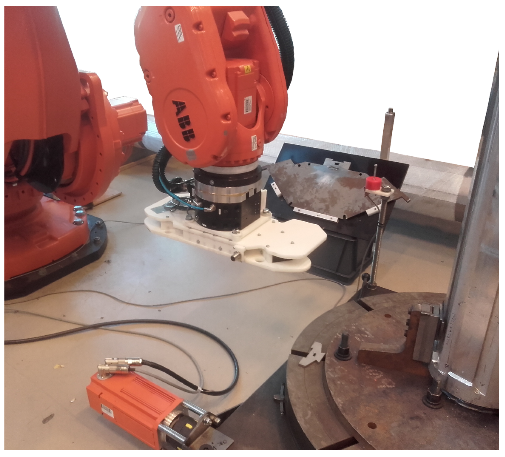 Machines 05 00010 g002