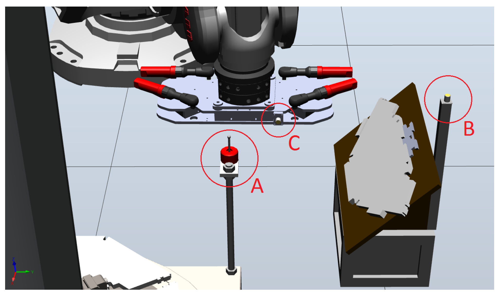 Machines 05 00010 g003