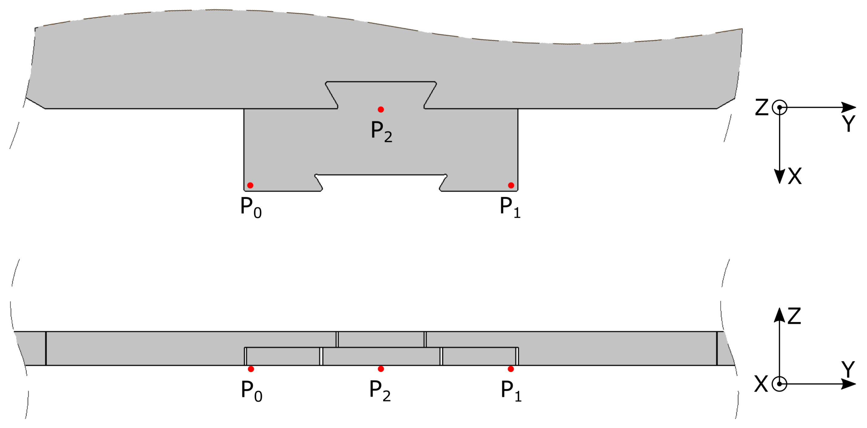 Machines 05 00010 g006
