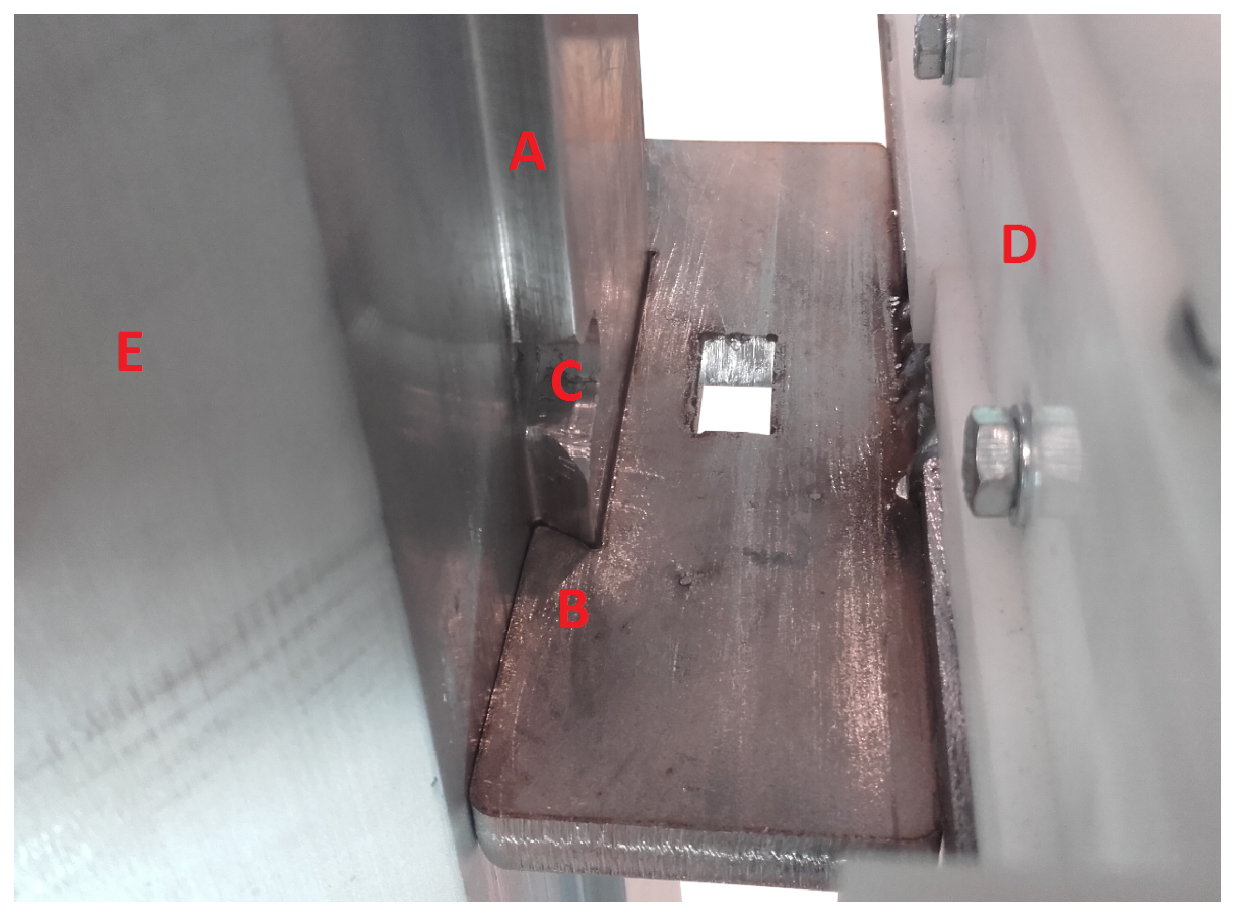 Machines 05 00010 g015