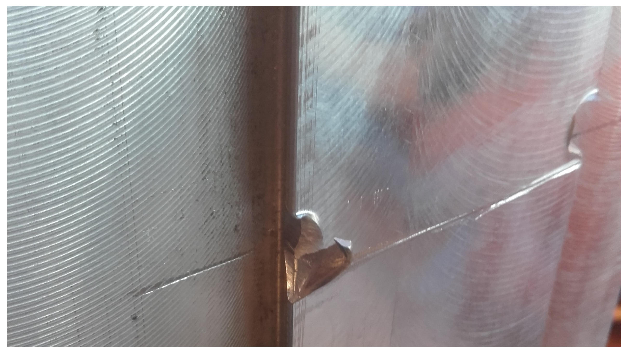 Machines 05 00010 g016