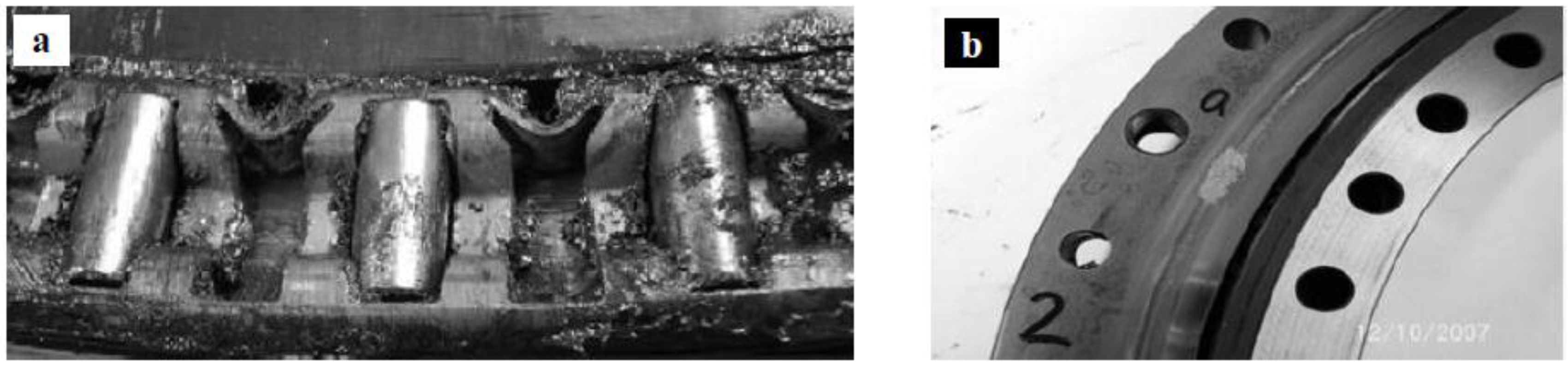 Machines 05 00011 g012