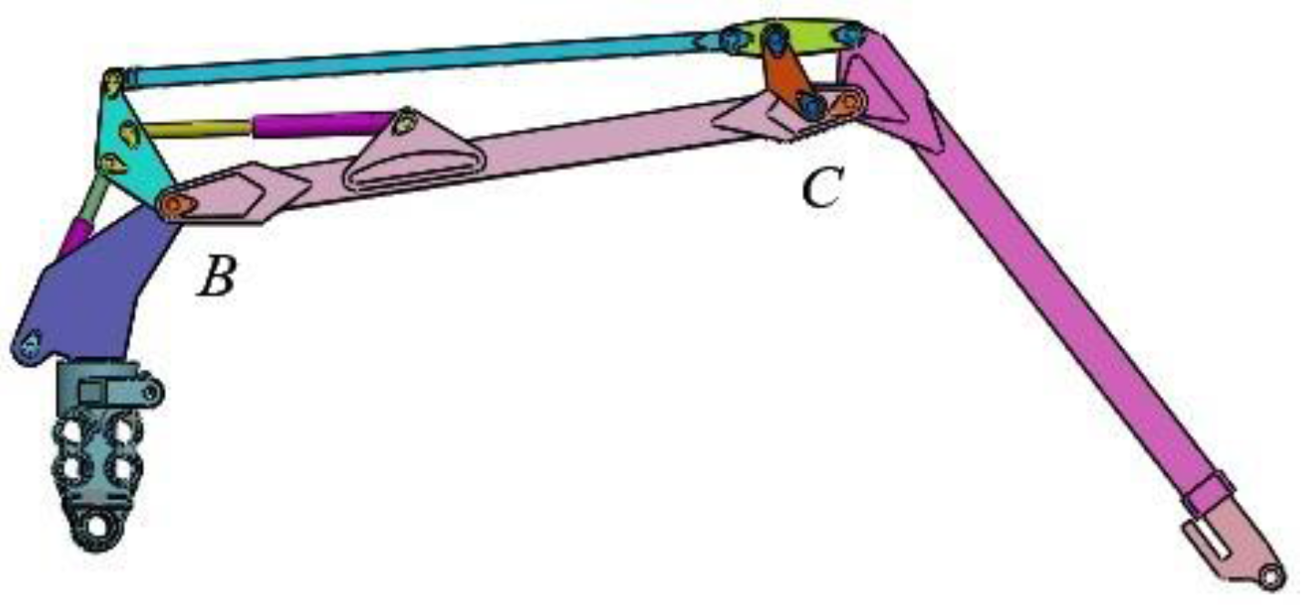 Machines 05 00013 g001