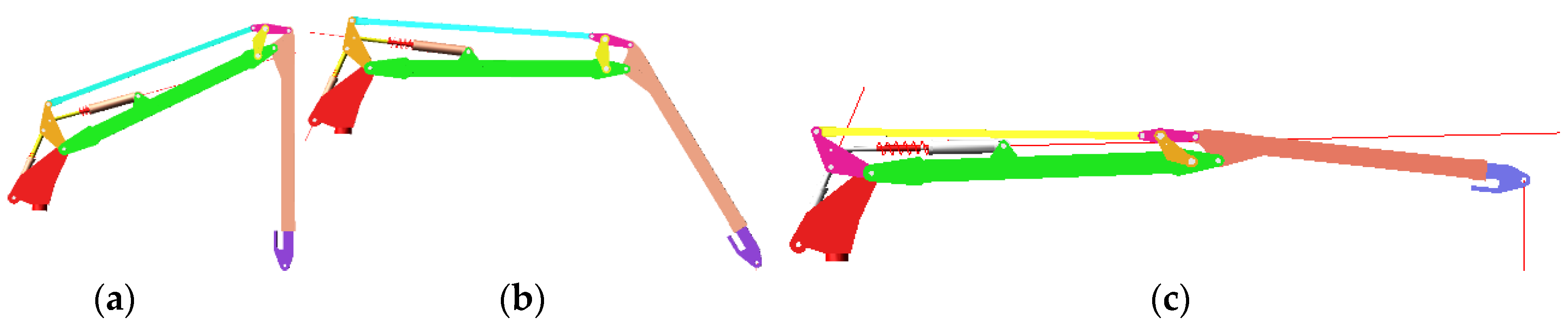 Machines 05 00013 g003