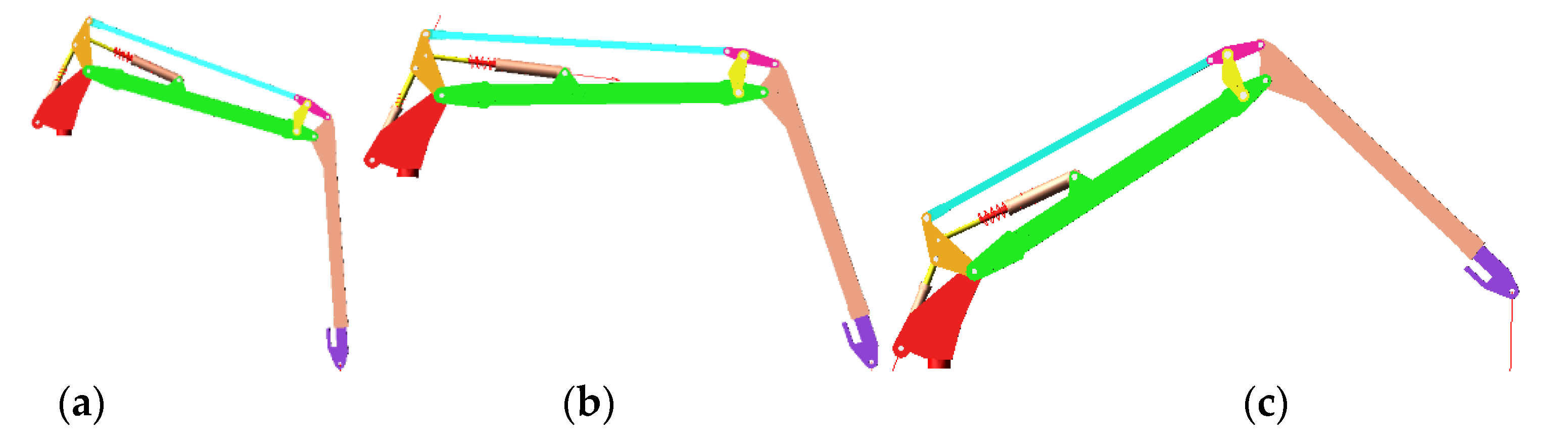 Machines 05 00013 g004