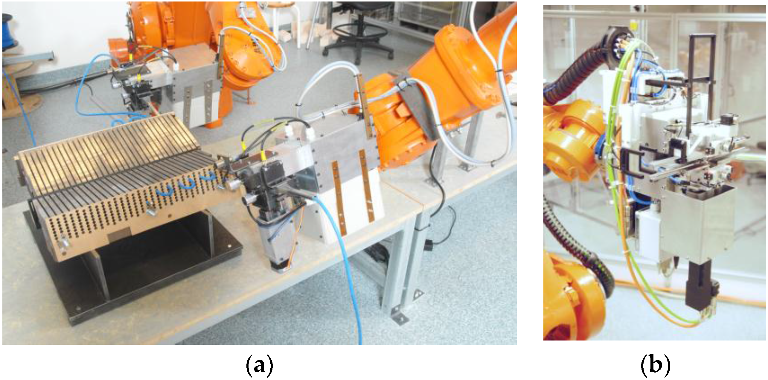 Machines 05 00014 g002