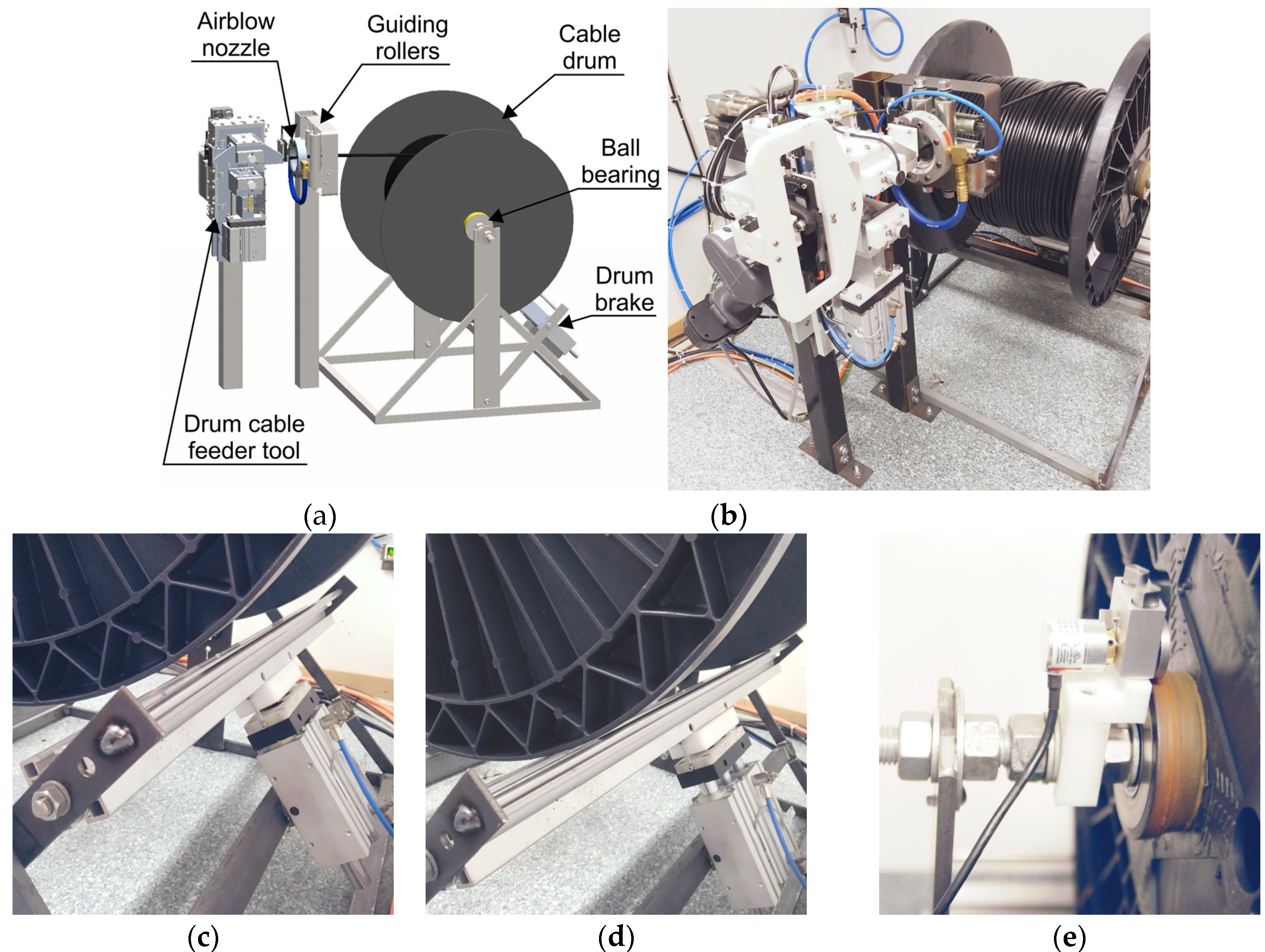 Machines 05 00014 g003