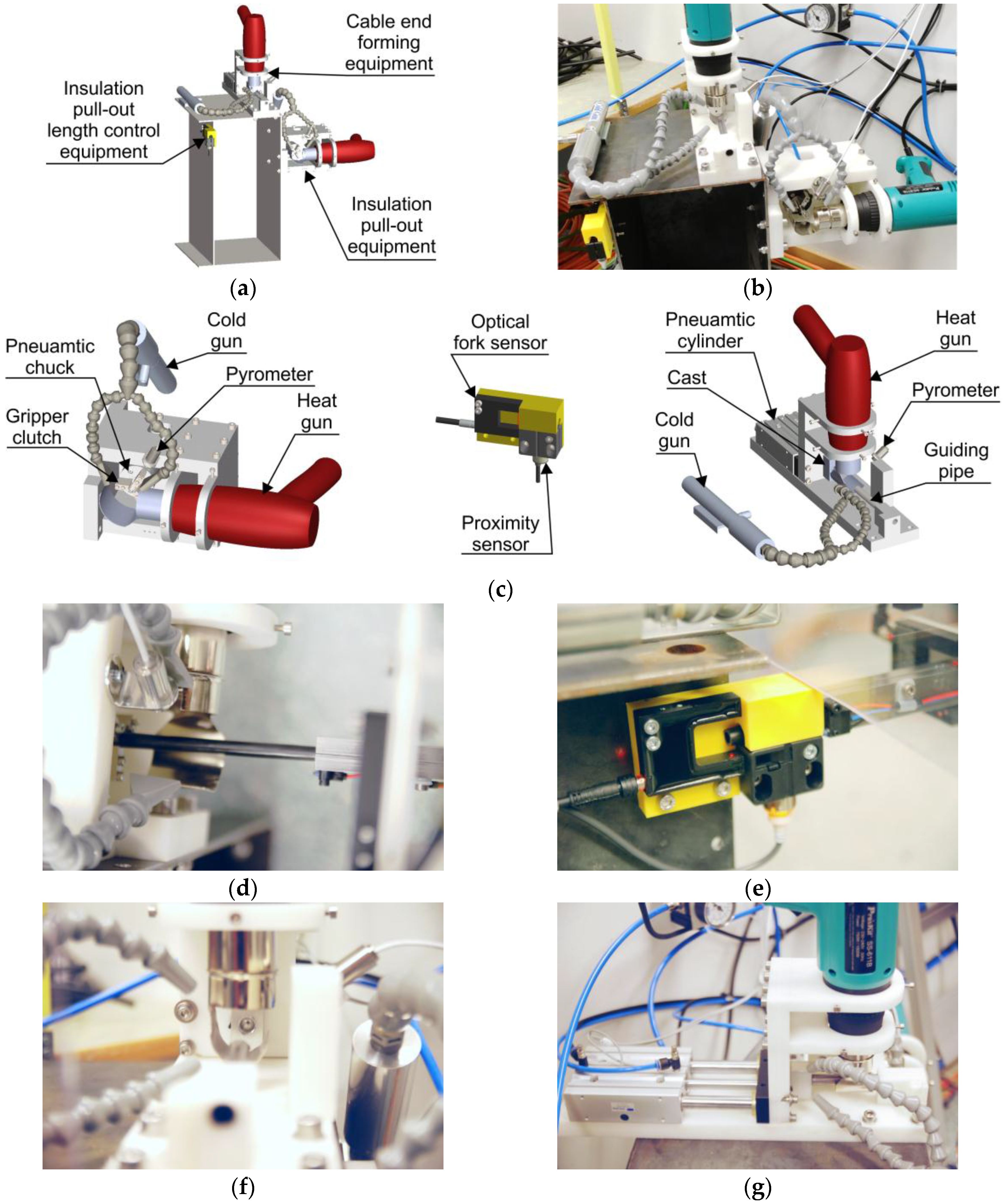 Machines 05 00014 g004