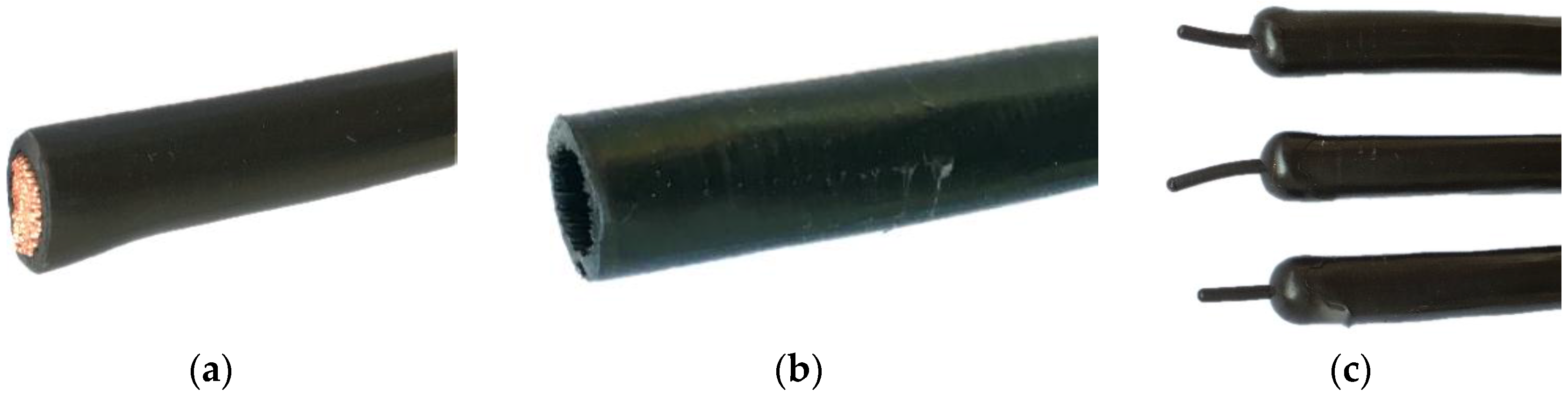 Machines 05 00014 g008