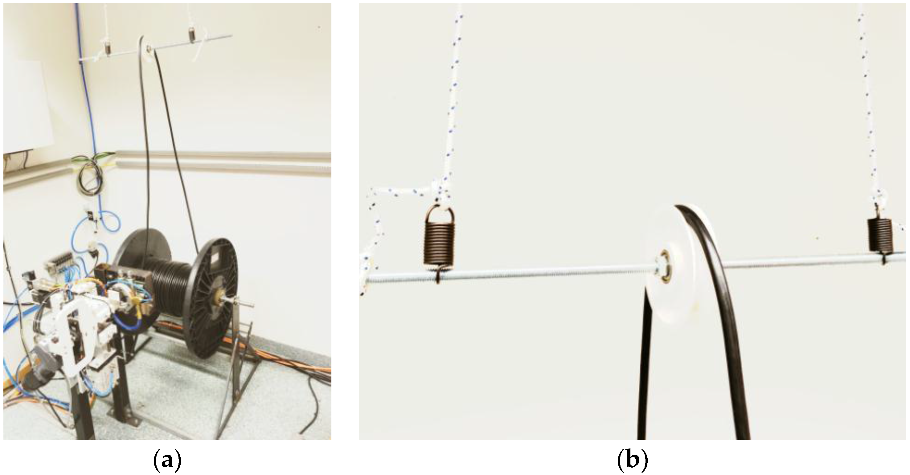 Machines 05 00014 g010