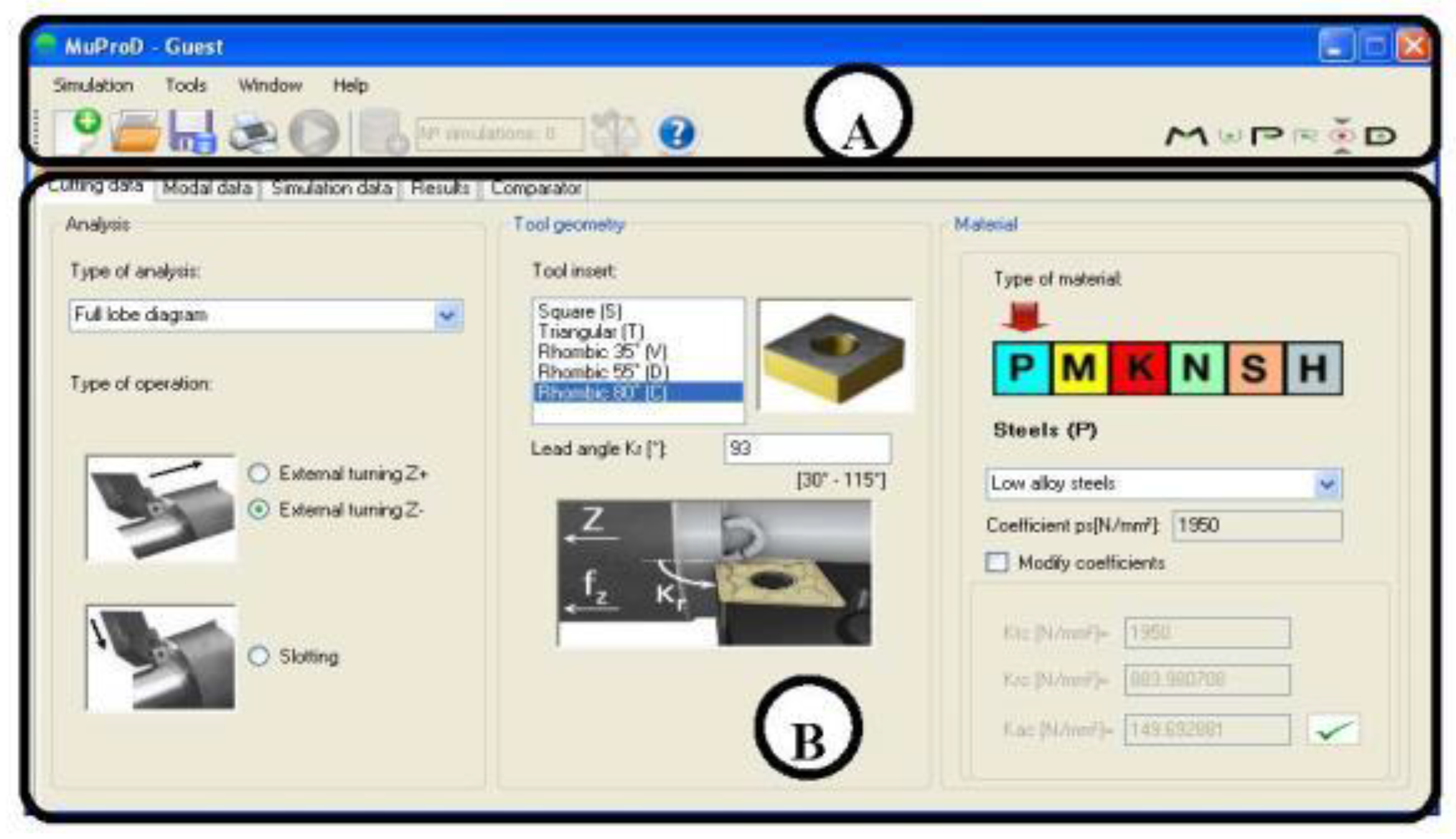 Machines 05 00015 g001